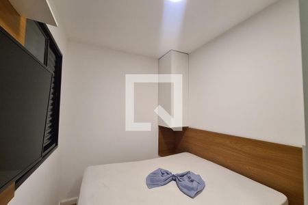 Quarto 1 de apartamento à venda com 2 quartos, 38m² em Vila Formosa, São Paulo