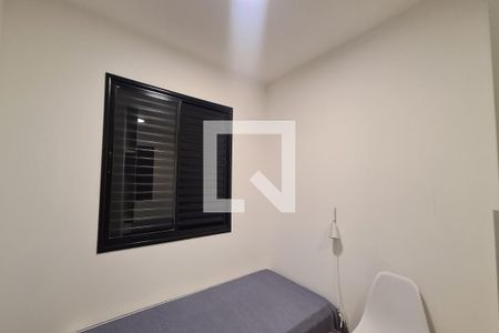 Quarto 2 de apartamento à venda com 2 quartos, 38m² em Vila Formosa, São Paulo