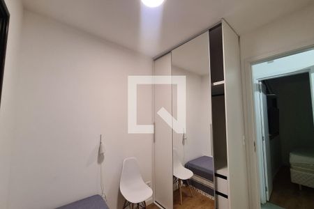 Quarto 2 de apartamento à venda com 2 quartos, 38m² em Vila Formosa, São Paulo