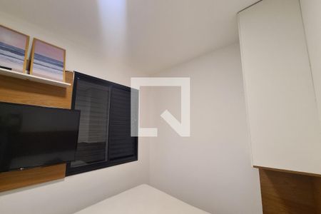 Quarto 1 de apartamento à venda com 2 quartos, 38m² em Vila Formosa, São Paulo