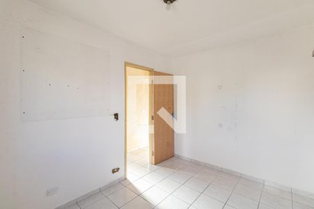 Quarto 1 de apartamento à venda com 2 quartos, 53m² em Vila Buenos Aires, São Paulo