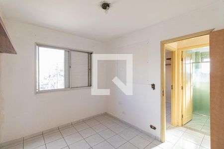 Quarto 1 de apartamento à venda com 2 quartos, 53m² em Vila Buenos Aires, São Paulo