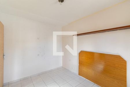 Quarto 1 de apartamento à venda com 2 quartos, 53m² em Vila Buenos Aires, São Paulo