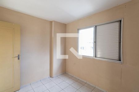 Quarto 2 de apartamento à venda com 2 quartos, 53m² em Vila Buenos Aires, São Paulo