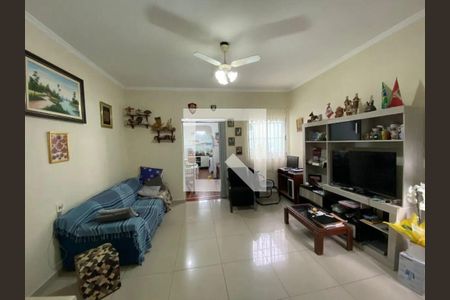 Casa à venda com 5 quartos, 180m² em Ipiranga, São Paulo