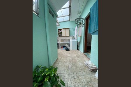 Casa à venda com 5 quartos, 180m² em Ipiranga, São Paulo