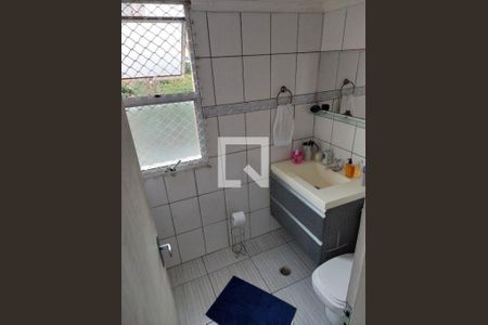 Apartamento à venda com 2 quartos, 68m² em Jardim da Saúde, São Paulo