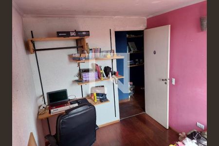 Apartamento à venda com 2 quartos, 68m² em Jardim da Saúde, São Paulo