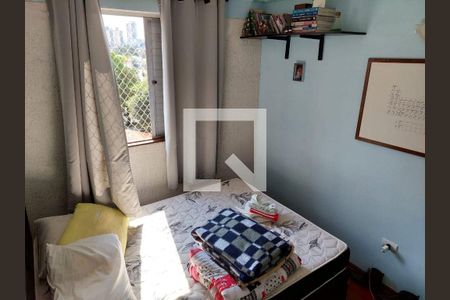 Apartamento à venda com 2 quartos, 68m² em Jardim da Saúde, São Paulo