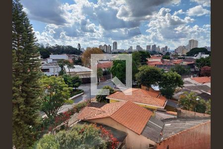 Apartamento à venda com 2 quartos, 68m² em Jardim da Saúde, São Paulo