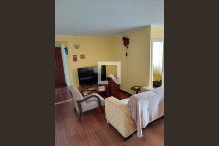 Apartamento à venda com 2 quartos, 68m² em Jardim da Saúde, São Paulo