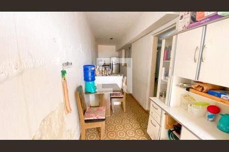 Casa à venda com 4 quartos, 205m² em Jabaquara, São Paulo