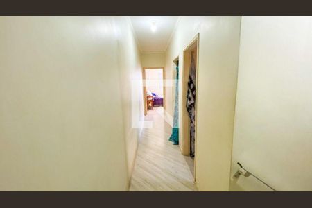 Casa à venda com 4 quartos, 205m² em Jabaquara, São Paulo