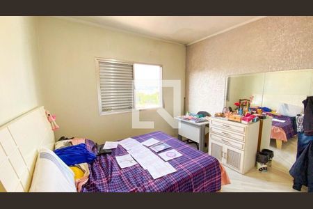 Casa à venda com 4 quartos, 205m² em Jabaquara, São Paulo