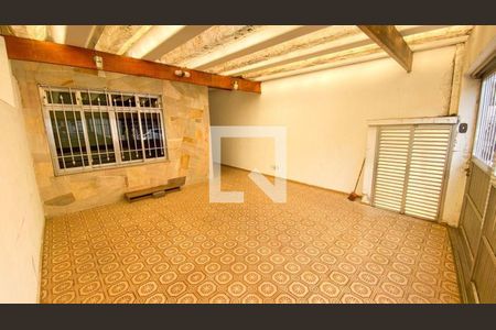 Casa à venda com 4 quartos, 205m² em Jabaquara, São Paulo