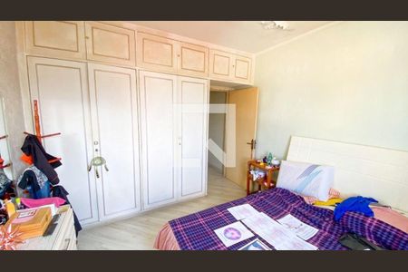 Casa à venda com 4 quartos, 205m² em Jabaquara, São Paulo