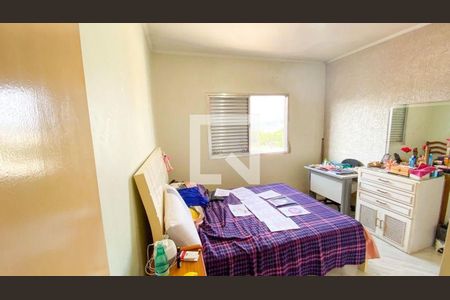 Casa à venda com 4 quartos, 205m² em Jabaquara, São Paulo