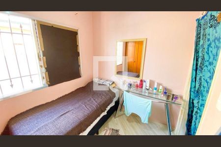 Casa à venda com 4 quartos, 205m² em Jabaquara, São Paulo