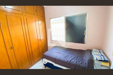 Casa à venda com 4 quartos, 205m² em Jabaquara, São Paulo