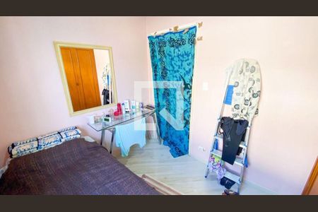 Casa à venda com 4 quartos, 205m² em Jabaquara, São Paulo