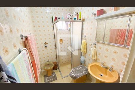 Casa à venda com 4 quartos, 205m² em Jabaquara, São Paulo