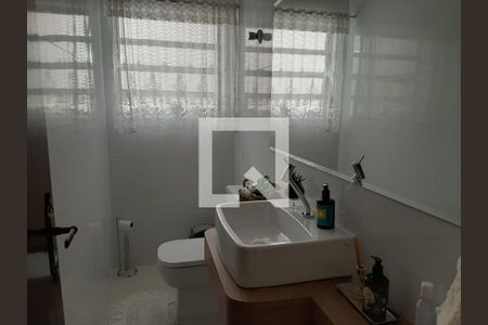 Casa à venda com 4 quartos, 230m² em Jabaquara, São Paulo