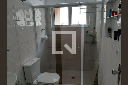 Casa à venda com 4 quartos, 230m² em Jabaquara, São Paulo