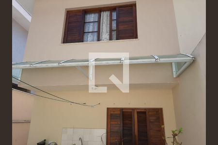 Casa à venda com 4 quartos, 230m² em Jabaquara, São Paulo