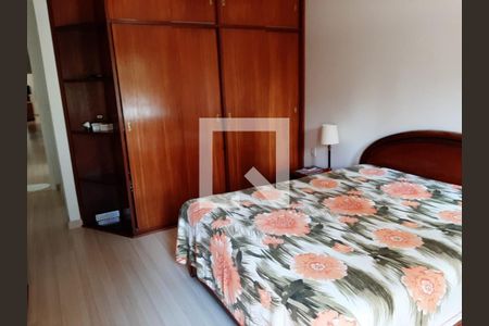 Casa à venda com 4 quartos, 230m² em Jabaquara, São Paulo