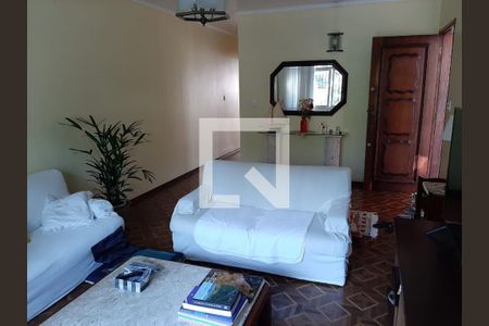 Casa à venda com 4 quartos, 230m² em Jabaquara, São Paulo