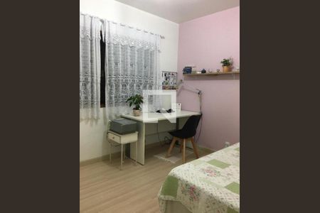 Casa à venda com 4 quartos, 230m² em Jabaquara, São Paulo