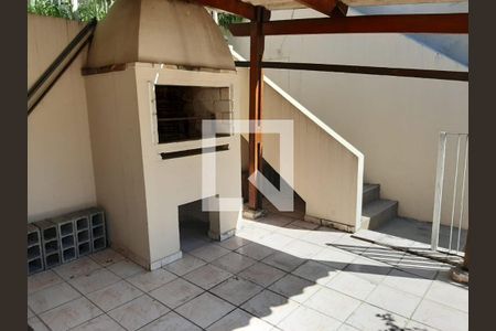 Casa à venda com 4 quartos, 230m² em Jabaquara, São Paulo