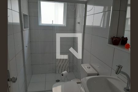 Casa à venda com 4 quartos, 230m² em Jabaquara, São Paulo