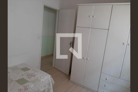 Casa à venda com 4 quartos, 230m² em Jabaquara, São Paulo