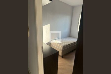 Apartamento à venda com 3 quartos, 72m² em Vila Azevedo, São Paulo