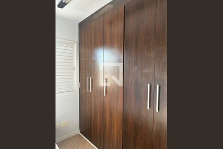 Apartamento à venda com 3 quartos, 72m² em Vila Azevedo, São Paulo