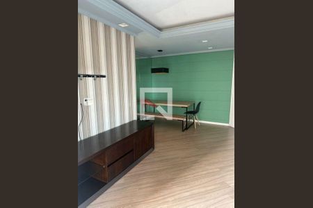 Apartamento à venda com 3 quartos, 72m² em Vila Azevedo, São Paulo