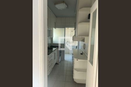 Apartamento à venda com 3 quartos, 72m² em Vila Azevedo, São Paulo