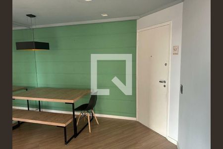 Apartamento à venda com 3 quartos, 72m² em Vila Azevedo, São Paulo