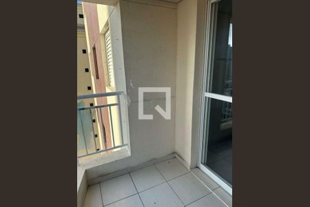 Apartamento à venda com 3 quartos, 72m² em Vila Azevedo, São Paulo