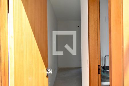 Suíte 3 de casa à venda com 3 quartos, 175m² em Chácara Inglesa, São Paulo