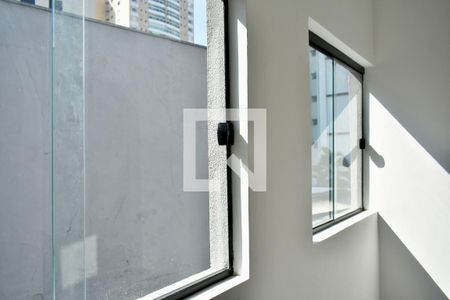 Área de Serviço de casa à venda com 3 quartos, 175m² em Chácara Inglesa, São Paulo