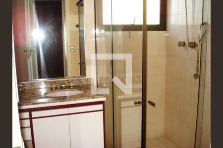 Apartamento à venda com 4 quartos, 229m² em Tatuapé, São Paulo