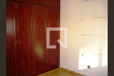 Apartamento à venda com 4 quartos, 229m² em Tatuapé, São Paulo