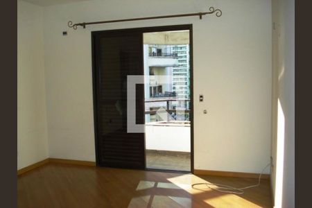 Apartamento à venda com 4 quartos, 229m² em Tatuapé, São Paulo