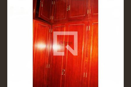 Apartamento à venda com 4 quartos, 229m² em Tatuapé, São Paulo