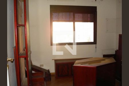 Apartamento à venda com 4 quartos, 229m² em Tatuapé, São Paulo