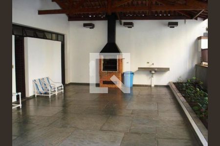 Apartamento à venda com 4 quartos, 229m² em Tatuapé, São Paulo