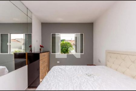 Casa à venda com 3 quartos, 278m² em Vila Carrão, São Paulo