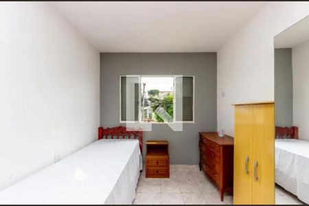 Casa à venda com 3 quartos, 278m² em Vila Carrão, São Paulo